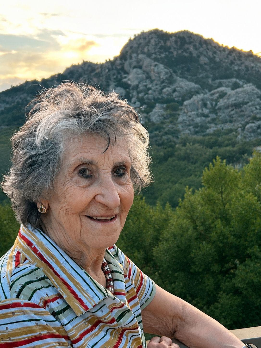 Pilar Tobar, galardonada con el Trofeo FEB 2026 de la Federación Española de Belenistas