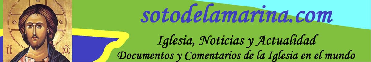 Soto de la Marina - Entrevista