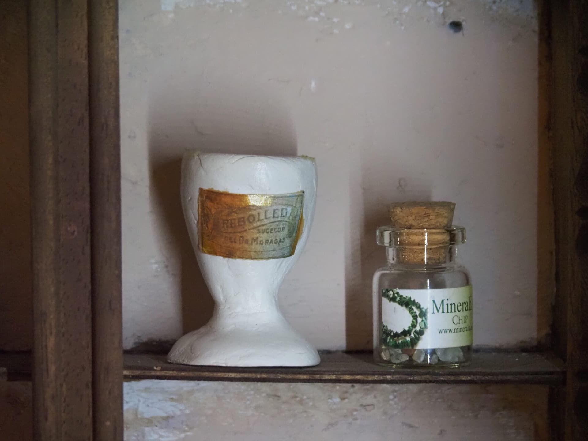 Accesorios del belén 13