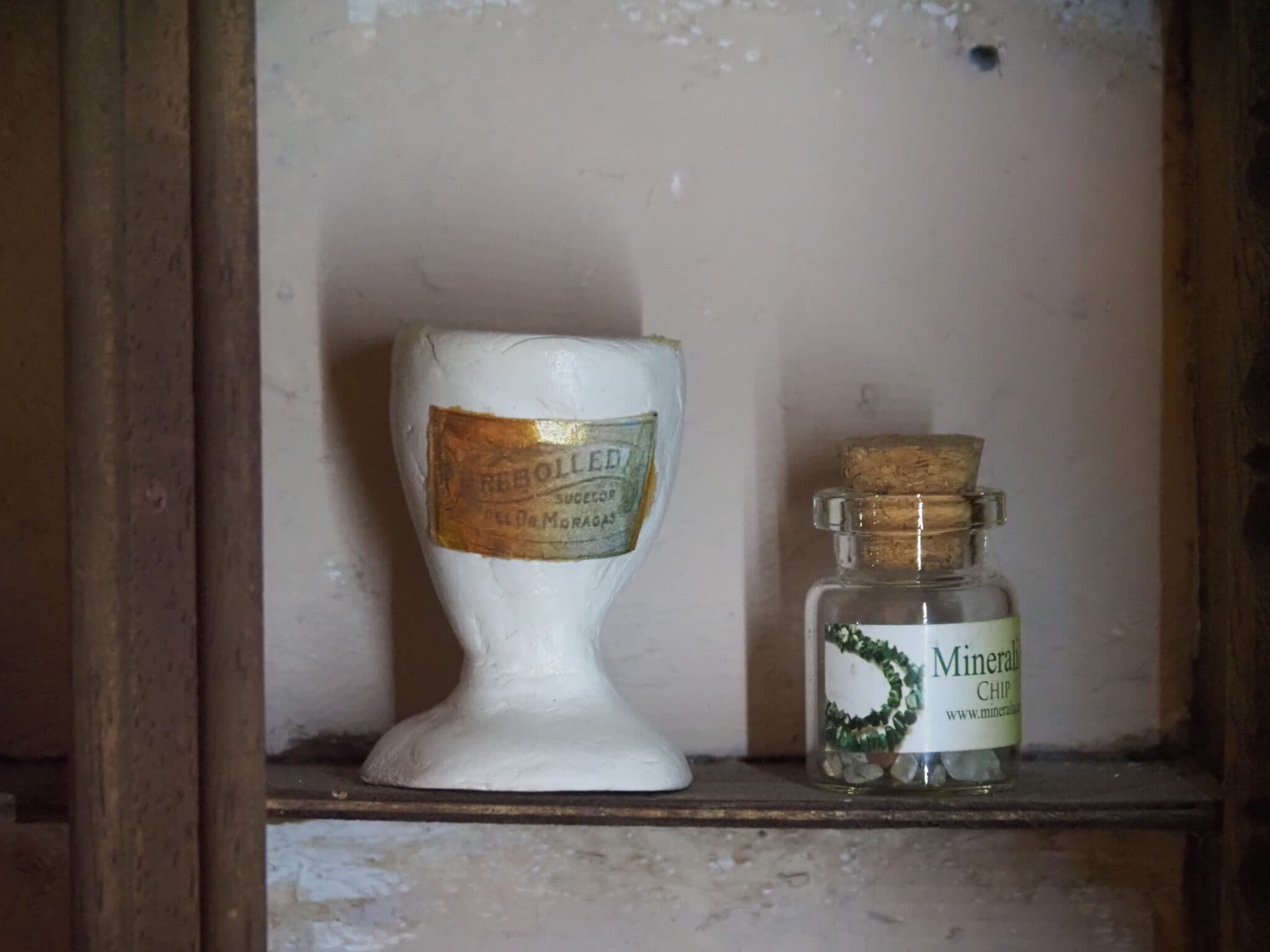 Accesorios del belén 13