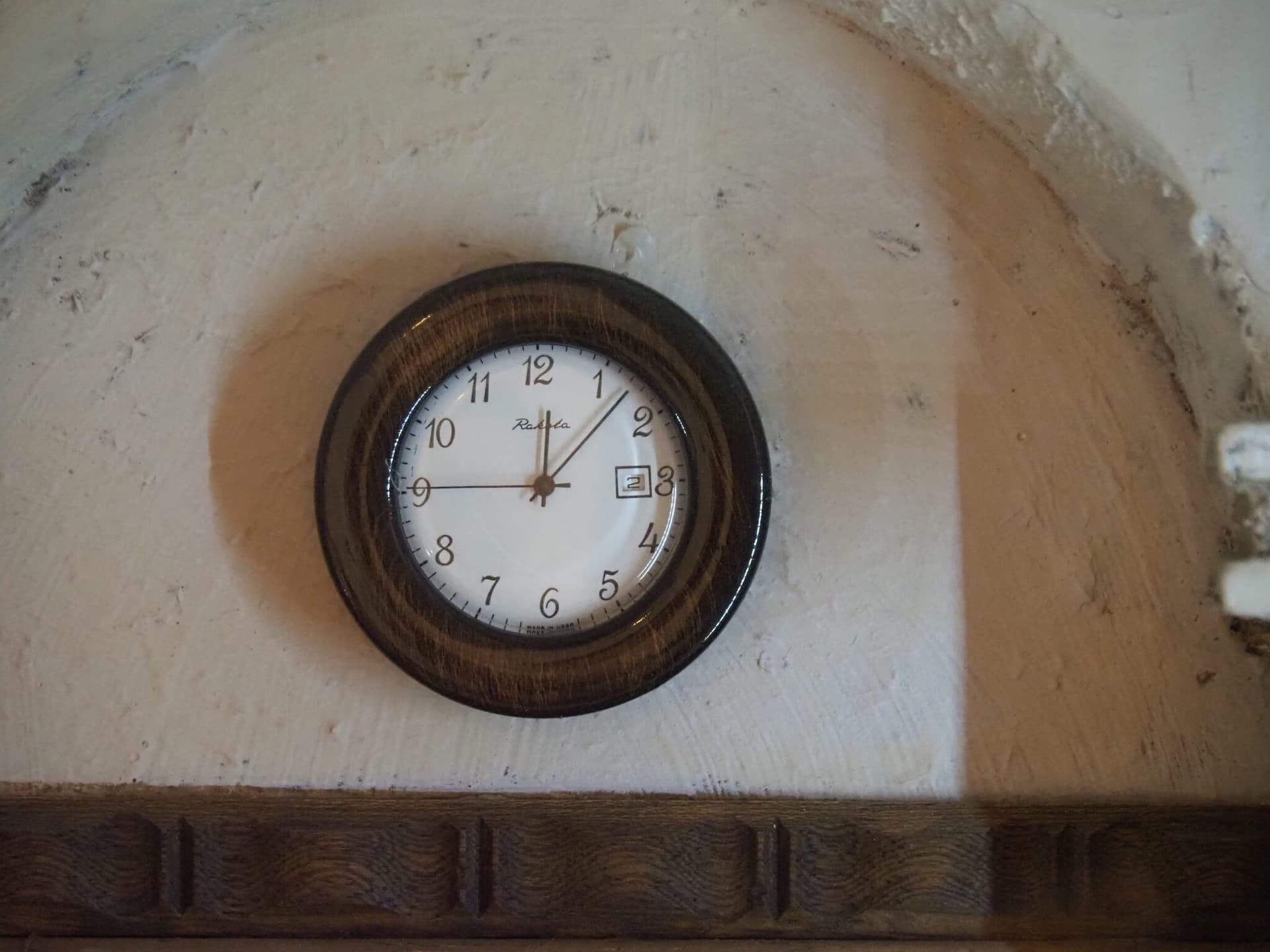 Accesorios del belén 14