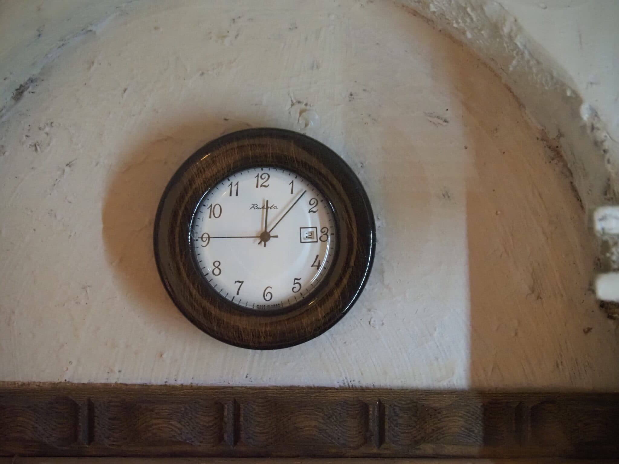 Accesorios del belén 14