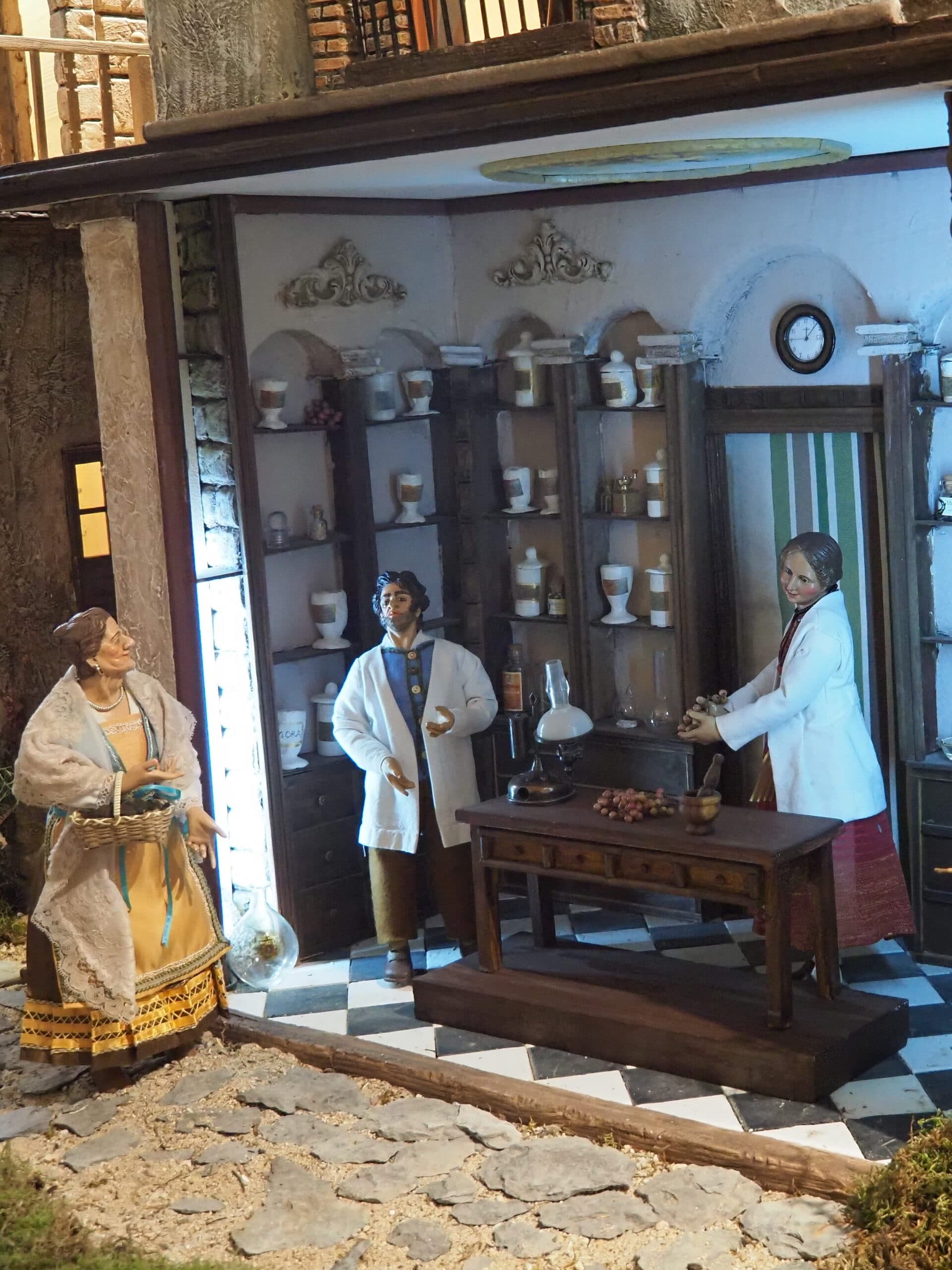 La botica 3