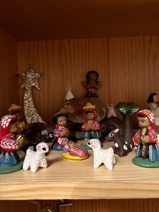 Guatemala - Clara Ródenas