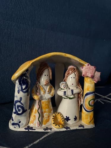 Ibiza - Francisca Truyols