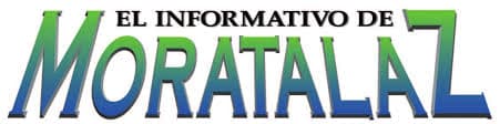El Informativo de Moratalaz